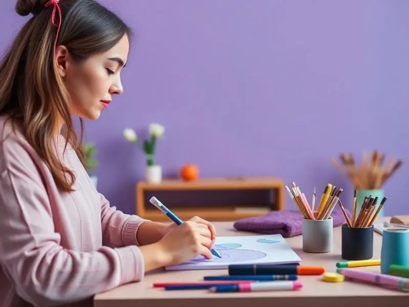 Terapia Ocupacional TCC